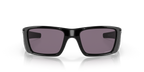 Gafas de Sol Oakley Fuel Cell OO9096 Negro Pulido