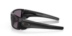 Gafas de Sol Oakley Fuel Cell OO9096 Negro Pulido