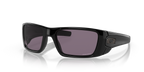 Gafas de Sol Oakley Fuel Cell OO9096 Negro Pulido