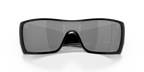 Gafas de Sol Oakley Batwolf® OO9101 Tinta Negra