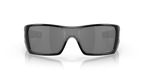 Gafas de Sol Oakley Batwolf® OO9101 Tinta Negra