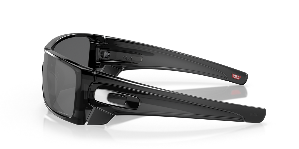 Gafas de Sol Oakley Batwolf® OO9101 Tinta Negra