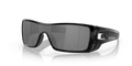 Gafas de Sol Oakley Batwolf® OO9101 Tinta Negra