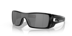 Gafas de Sol Oakley Batwolf® OO9101 Tinta Negra