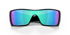 Gafas de Sol Oakley Batwolf® OO9101 Negro Pulido