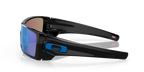 Gafas de Sol Oakley Batwolf® OO9101 Negro Pulido