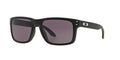Gafas de Sol Oakley Holbrook™ OO9102L Negro Mate