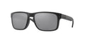 Gafas de Sol Oakley Holbrook™ OO9102L Negro Mate