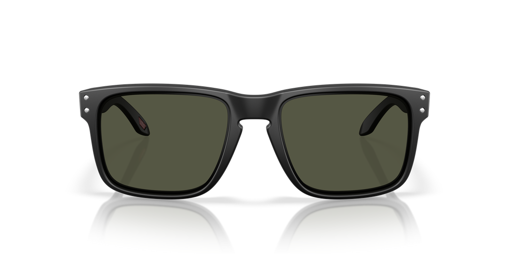 Gafas de Sol Oakley Holbrook™ OO9102L Negro Mate