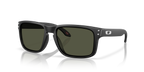 Gafas de Sol Oakley Holbrook™ OO9102L Negro Mate