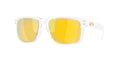 Gafas de Sol Oakley Holbrook™ OO9102 Transparente