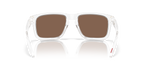 Gafas de Sol Oakley Holbrook™ OO9102 Transparente