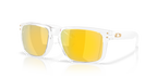 Gafas de Sol Oakley Holbrook™ OO9102 Transparente