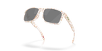 Gafas de Sol Oakley Holbrook™ Terrazzo Collection OO9102 Clear Terrazzo