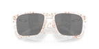 Gafas de Sol Oakley Holbrook™ Terrazzo Collection OO9102 Clear Terrazzo