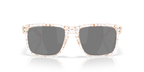 Gafas de Sol Oakley Holbrook™ Terrazzo Collection OO9102 Clear Terrazzo