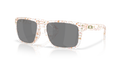 Gafas de Sol Oakley Holbrook™ Terrazzo Collection OO9102 Clear Terrazzo