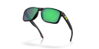 Gafas de Sol Oakley Holbrook™ Court Collection OO9102 Negro Mate