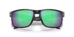 Gafas de Sol Oakley Holbrook™ Court Collection OO9102 Negro Mate