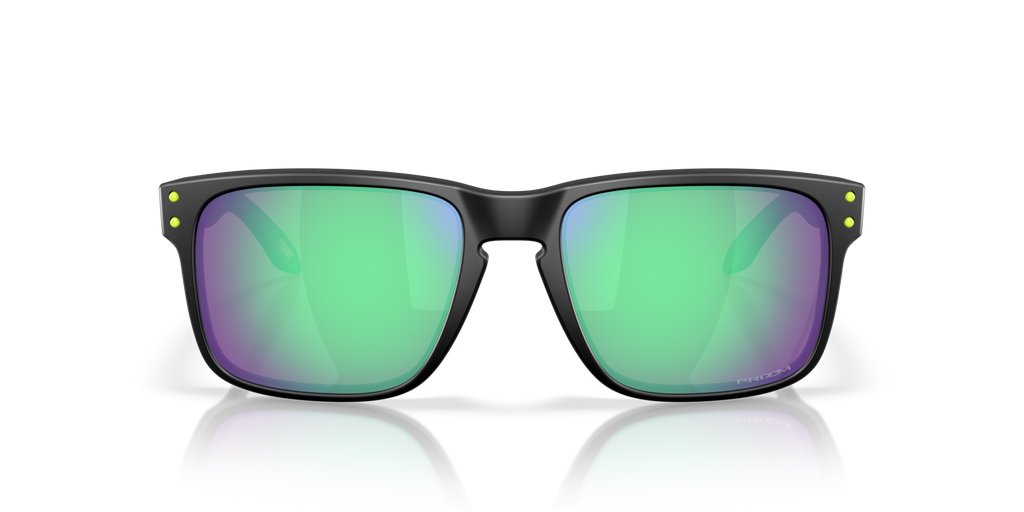 Gafas de Sol Oakley Holbrook™ Court Collection OO9102 Negro Mate