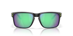 Gafas de Sol Oakley Holbrook™ Court Collection OO9102 Negro Mate