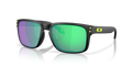 Gafas de Sol Oakley Holbrook™ Court Collection OO9102 Negro Mate