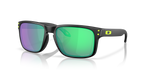Gafas de Sol Oakley Holbrook™ Court Collection OO9102 Negro Mate