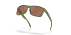 Gafas de Sol Oakley Holbrook™ Polaris Collection OO9102 Polvo de estrella fern