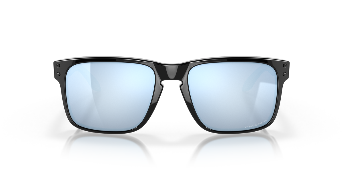 Gafas  Oakley Holbrook oo9102 c1