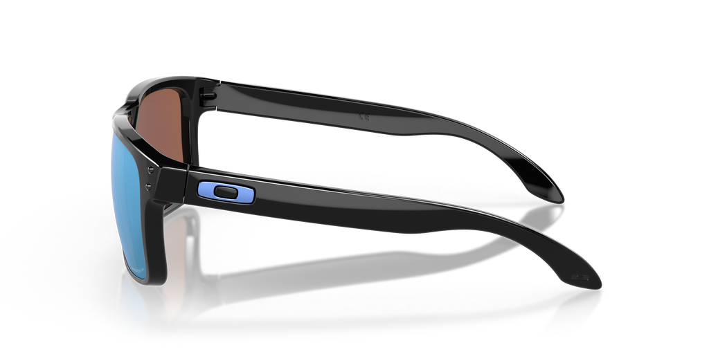 Gafas  Oakley Holbrook oo9102 c1