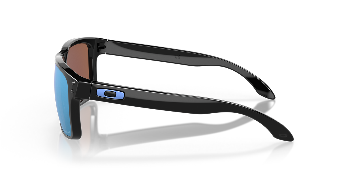 Gafas  Oakley Holbrook oo9102 c1