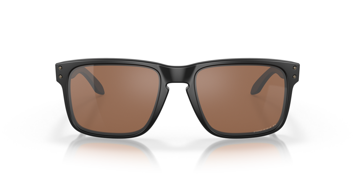 Gafas  Oakley Holbrook oo9102 d7