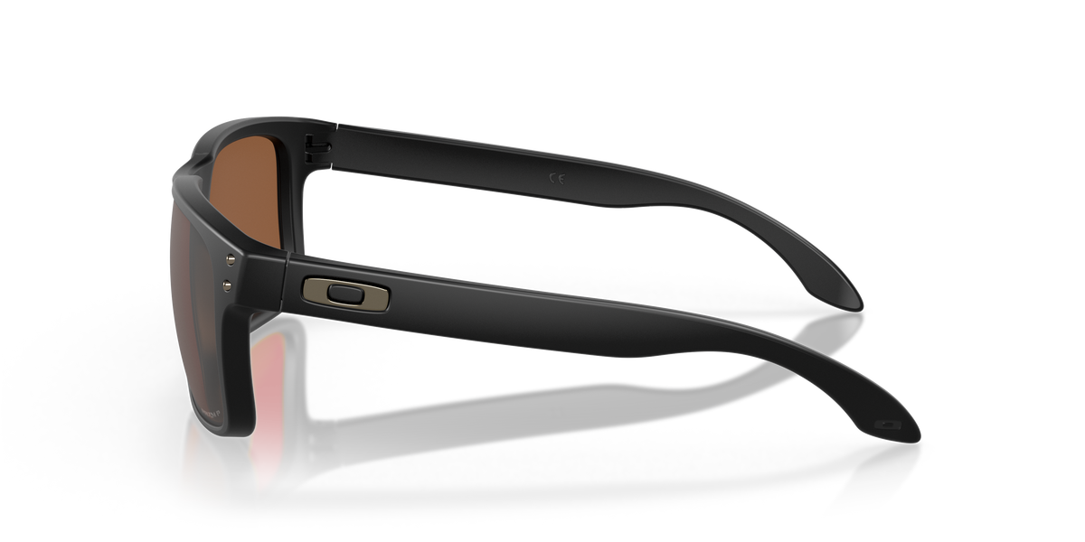 Gafas  Oakley Holbrook oo9102 d7