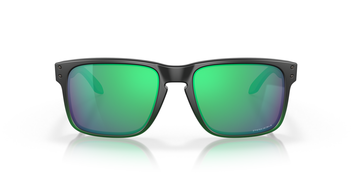 Gafas  Oakley Holbrook oo9102 e4