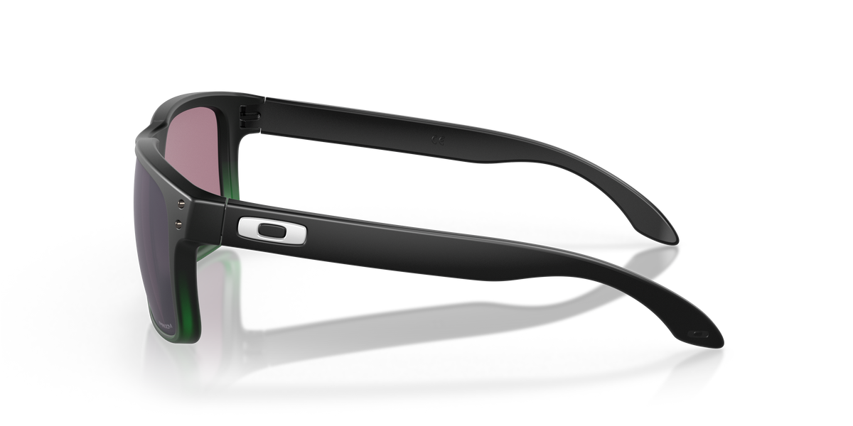 Gafas  Oakley Holbrook oo9102 e4