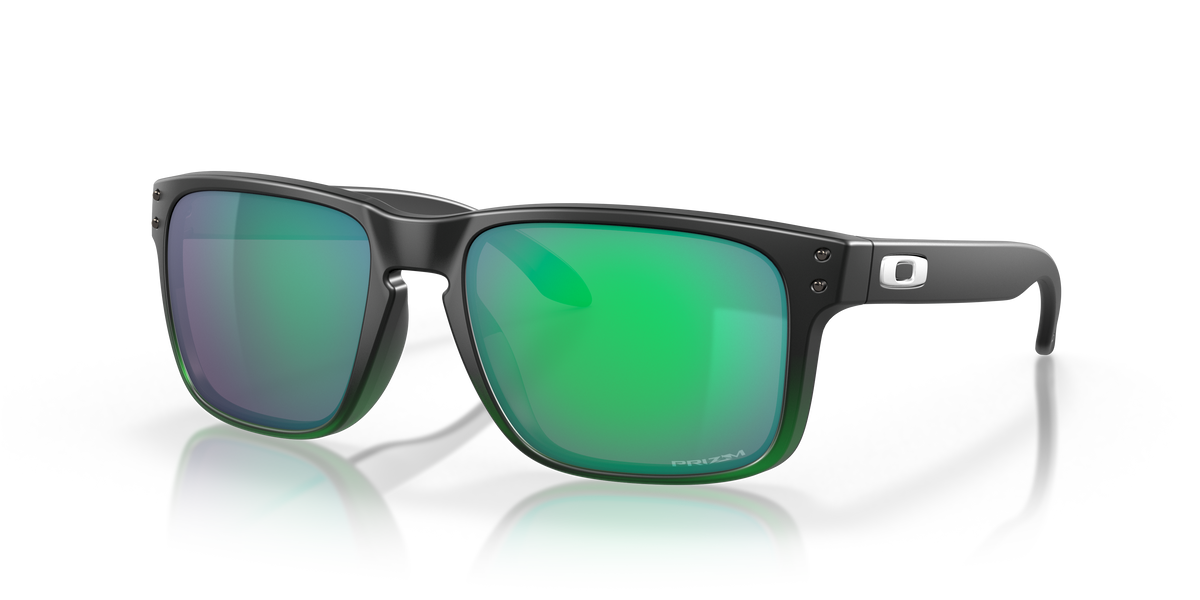 Gafas  Oakley Holbrook oo9102 e4