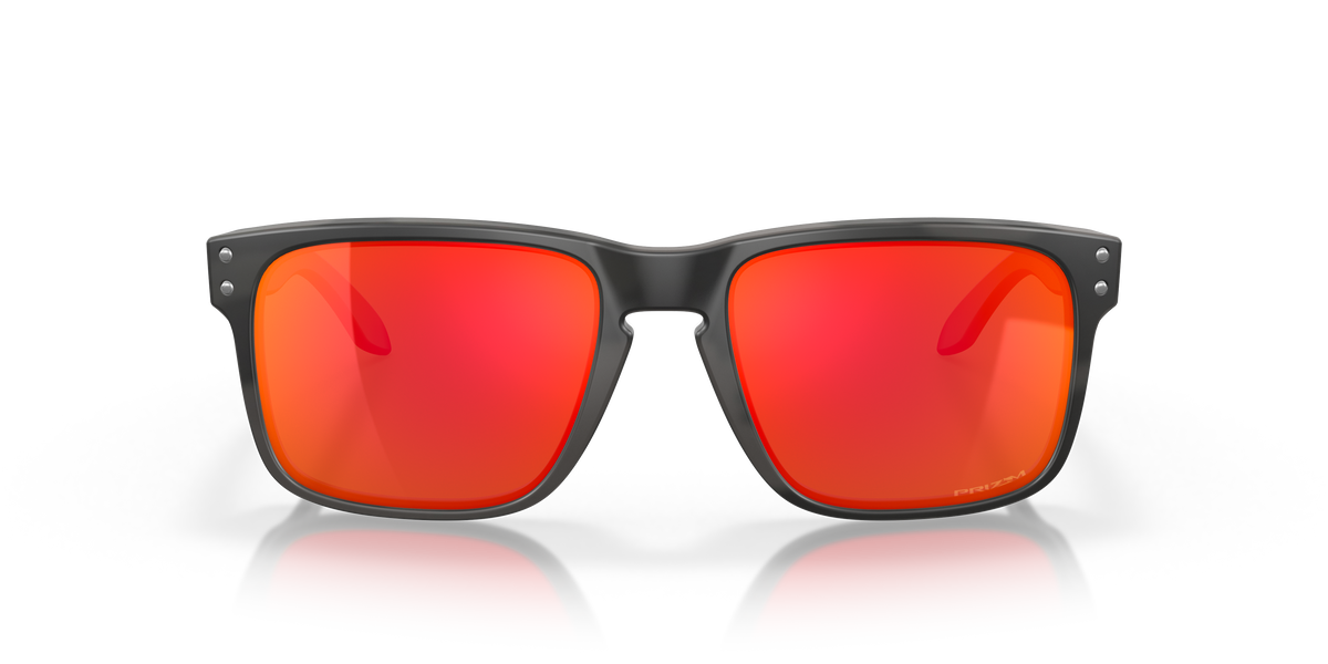 Gafas  Oakley Holbrook oo9102 e9