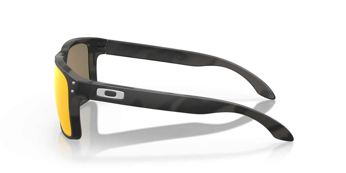Gafas  Oakley Holbrook oo9102 e9
