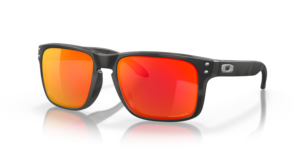 Gafas  Oakley Holbrook oo9102 e9