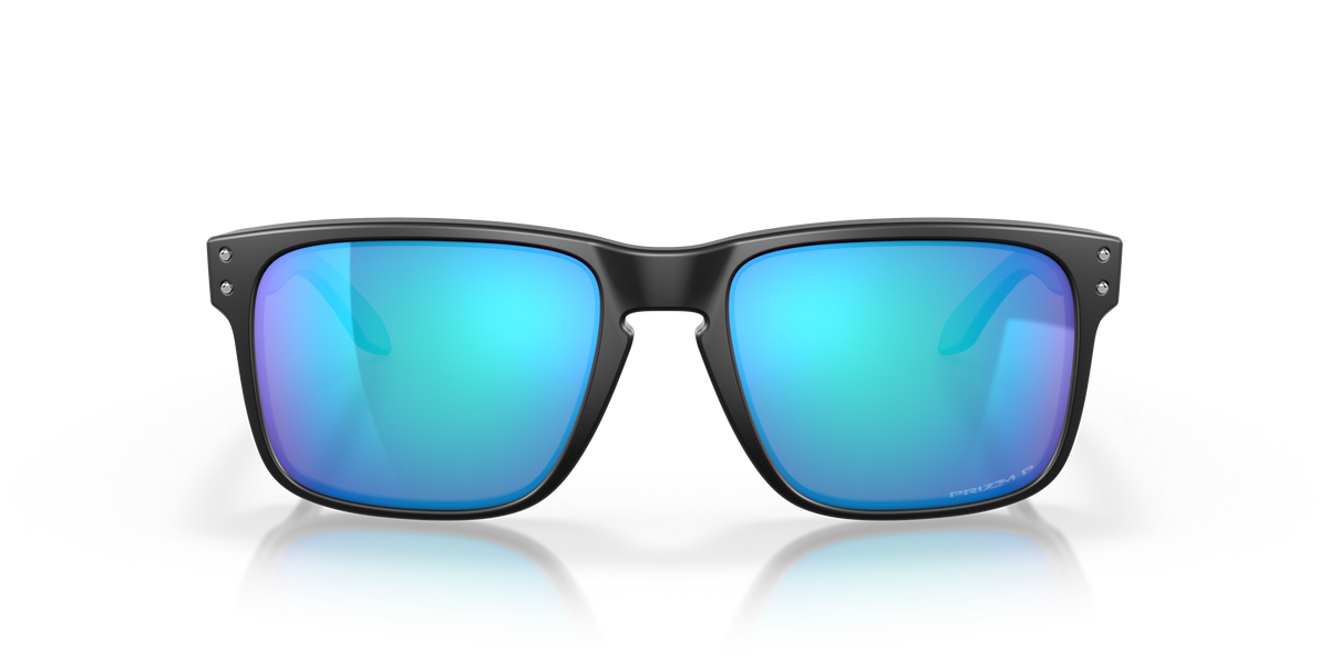 Gafas  Oakley Holbrook oo9102 f0