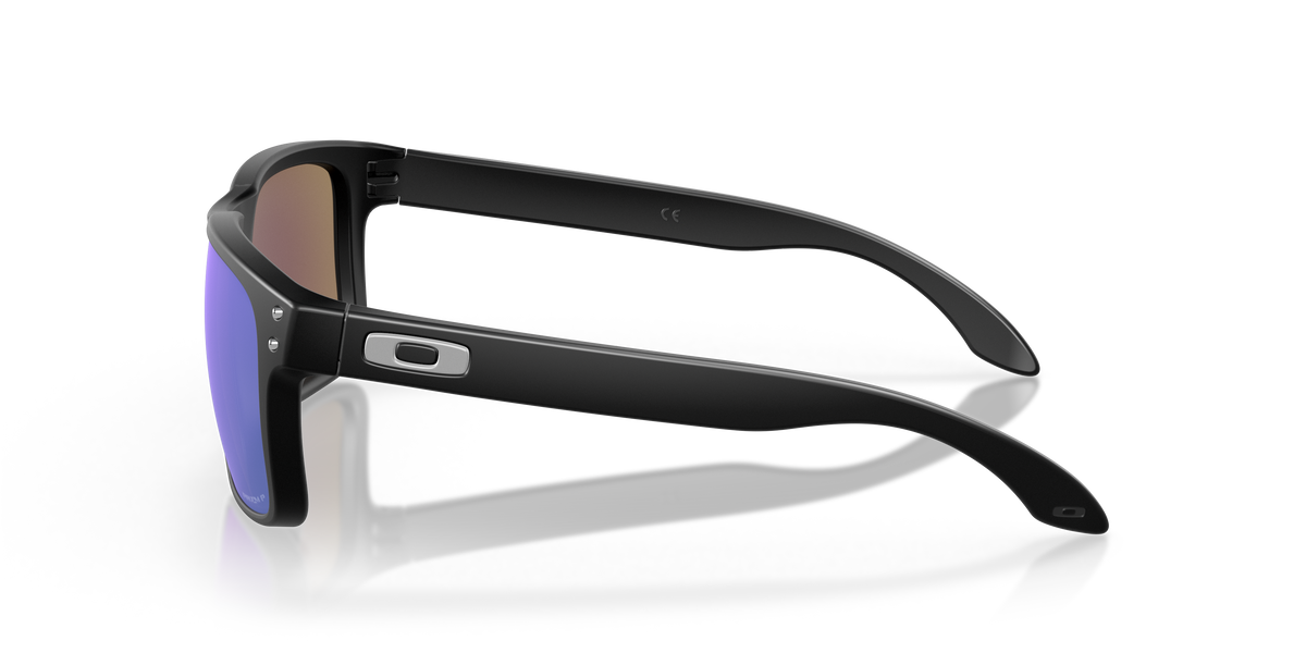 Gafas  Oakley Holbrook oo9102 f0