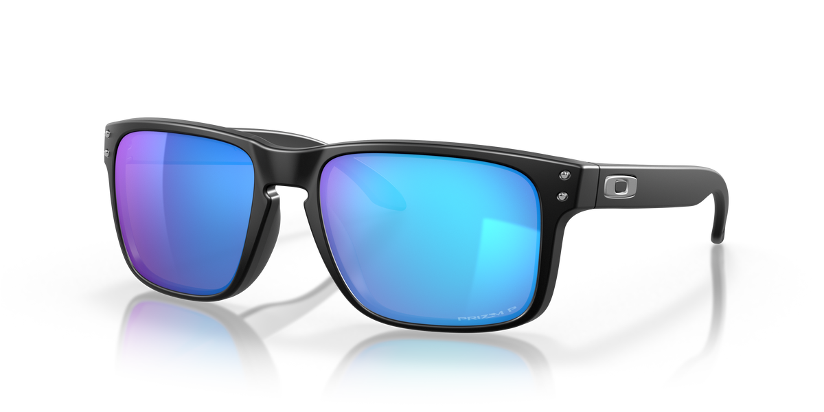 Gafas  Oakley Holbrook oo9102 f0