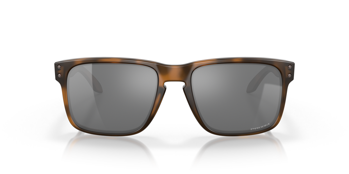 Gafas  Oakley Holbrook oo9102 f4