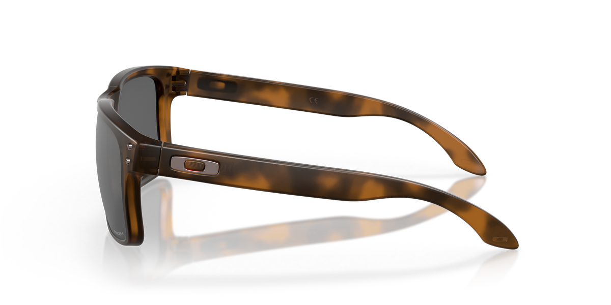 Gafas  Oakley Holbrook oo9102 f4