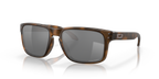 Gafas  Oakley Holbrook oo9102 f4