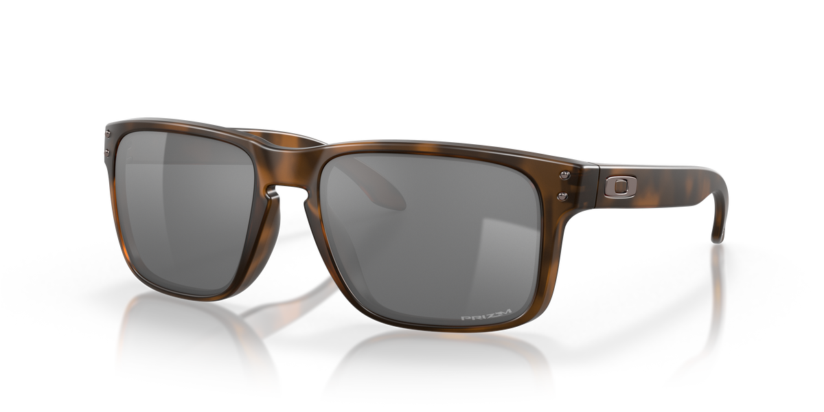 Gafas  Oakley Holbrook oo9102 f4