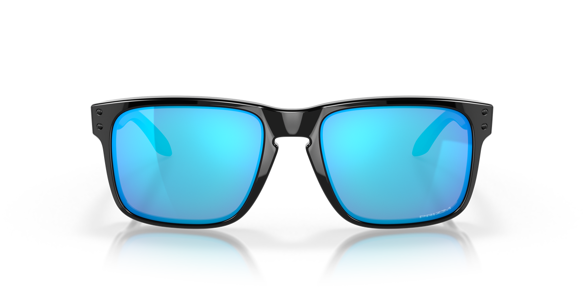 Gafas  Oakley Holbrook oo9102 f5