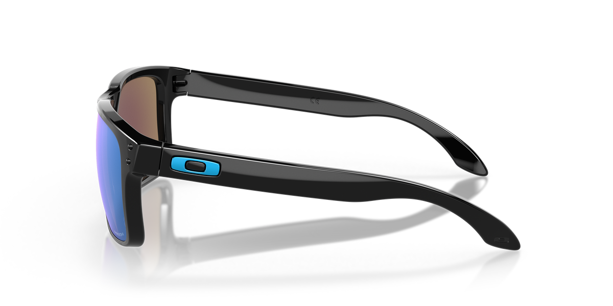 Gafas  Oakley Holbrook oo9102 f5