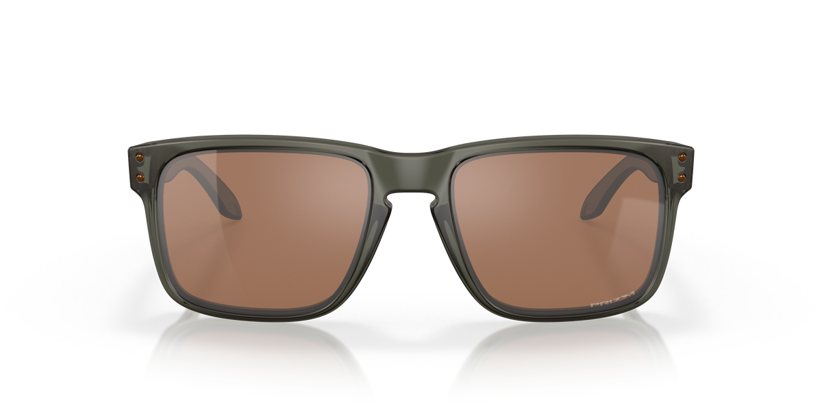 Gafas  Oakley Holbrook oo9102 g6