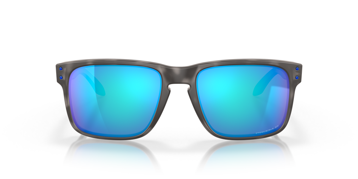 Gafas  Oakley Holbrook oo9102 g7
